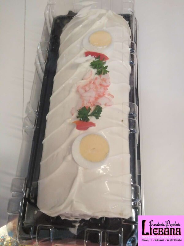 pionono