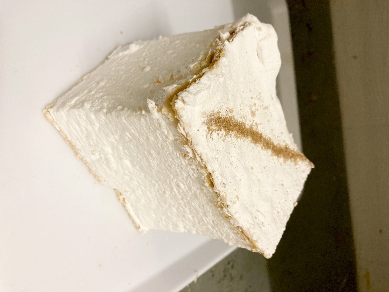 Milhoja