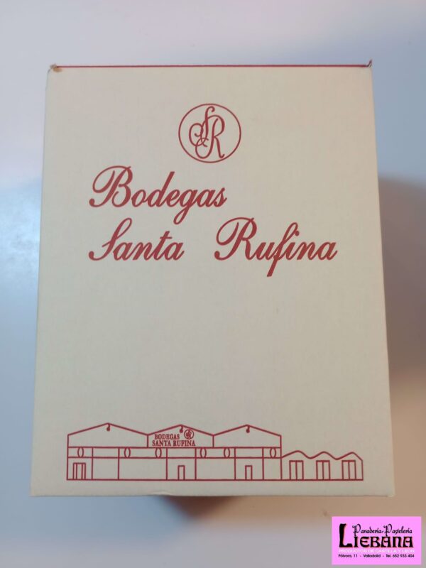 box-vino-5-litros-santa-rufina