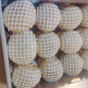 caja de ciegas