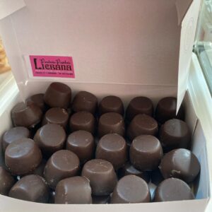 Morenitos