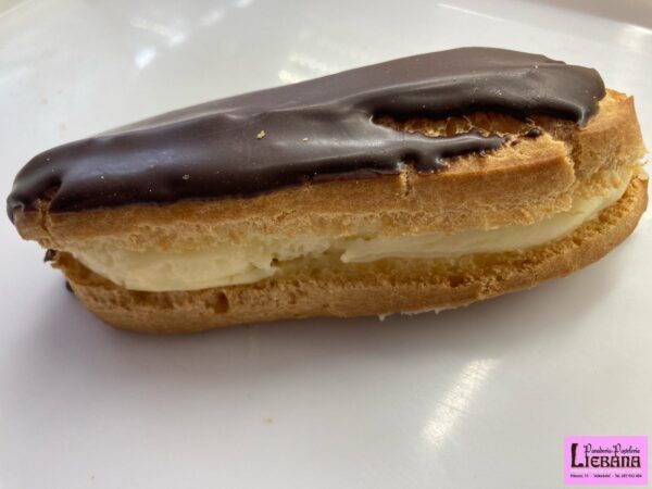pastel petisu