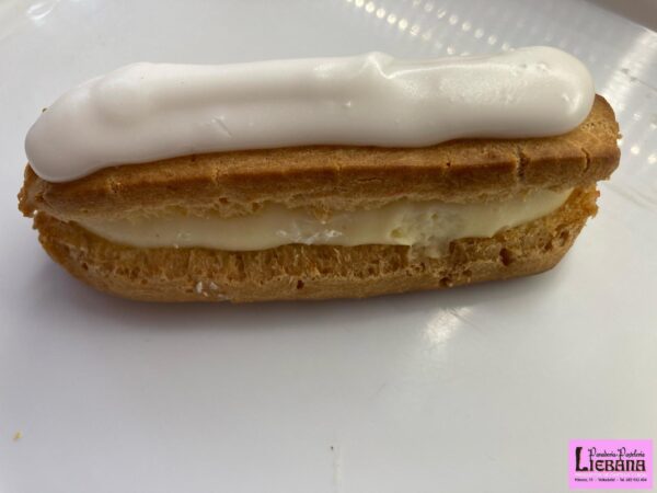 pastel petisu