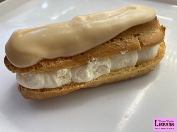 pastel petisu