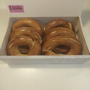rosquillas de palo traspinedo_edit