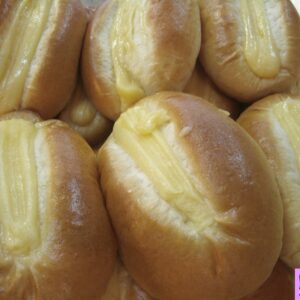Suizos